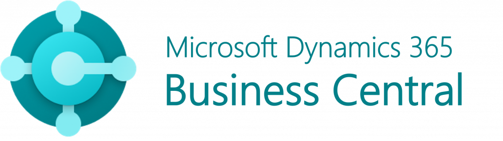 Business Central extension preview