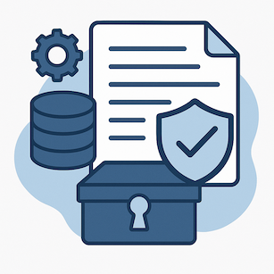 Compliance illustration