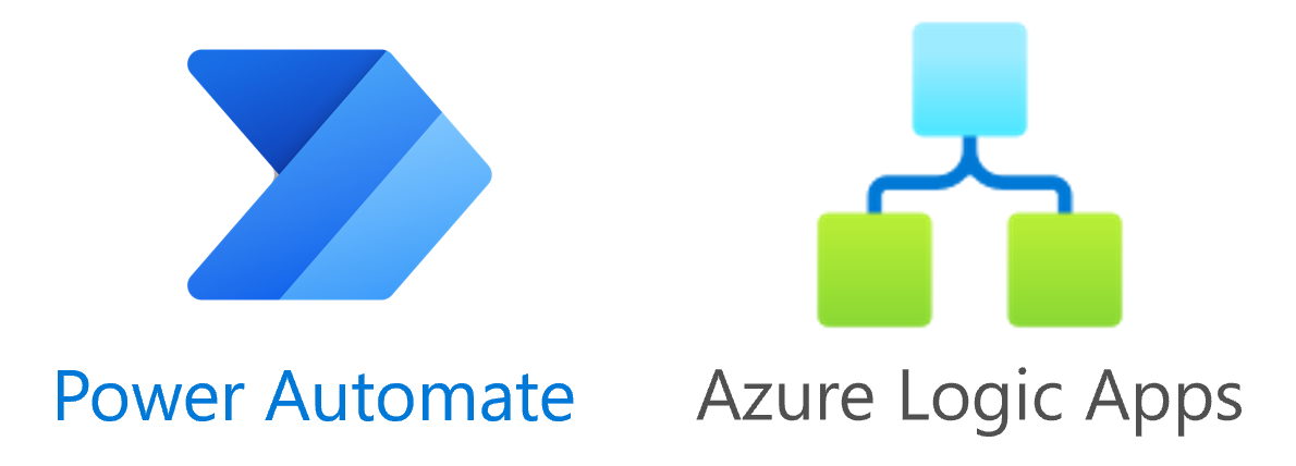 Power Automate integration