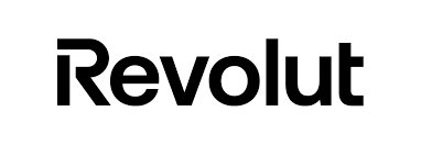 Revolut